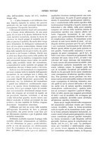 giornale/MIL0118999/1933/unico/00000469