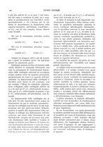 giornale/MIL0118999/1933/unico/00000470