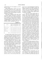 giornale/MIL0118999/1933/unico/00000472