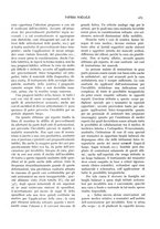 giornale/MIL0118999/1933/unico/00000473