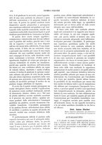 giornale/MIL0118999/1933/unico/00000474