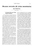 giornale/MIL0118999/1933/unico/00000475