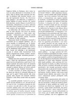 giornale/MIL0118999/1933/unico/00000476