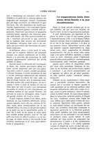 giornale/MIL0118999/1933/unico/00000477