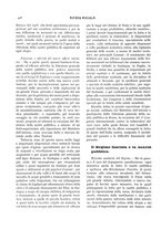 giornale/MIL0118999/1933/unico/00000478