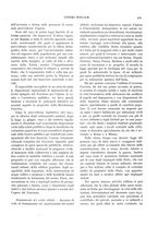 giornale/MIL0118999/1933/unico/00000479