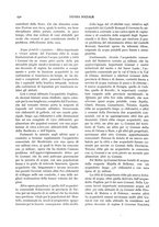 giornale/MIL0118999/1933/unico/00000480