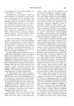 giornale/MIL0118999/1933/unico/00000481