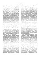 giornale/MIL0118999/1933/unico/00000483