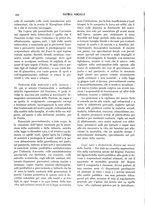 giornale/MIL0118999/1933/unico/00000484