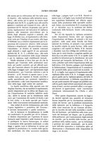 giornale/MIL0118999/1933/unico/00000485