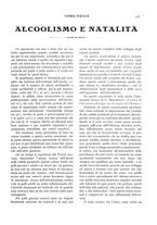 giornale/MIL0118999/1933/unico/00000487