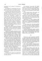 giornale/MIL0118999/1933/unico/00000488