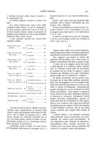 giornale/MIL0118999/1933/unico/00000489