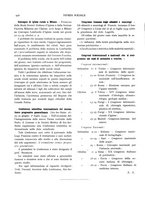 giornale/MIL0118999/1933/unico/00000492