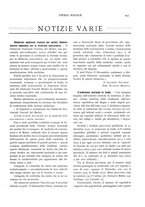 giornale/MIL0118999/1933/unico/00000493