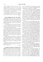 giornale/MIL0118999/1933/unico/00000494