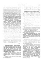 giornale/MIL0118999/1933/unico/00000495