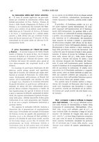 giornale/MIL0118999/1933/unico/00000496