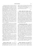 giornale/MIL0118999/1933/unico/00000497