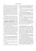 giornale/MIL0118999/1933/unico/00000498