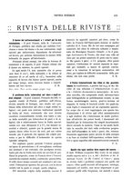 giornale/MIL0118999/1933/unico/00000505