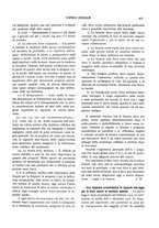 giornale/MIL0118999/1933/unico/00000507