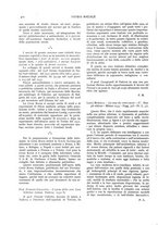 giornale/MIL0118999/1933/unico/00000510