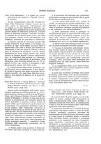 giornale/MIL0118999/1933/unico/00000511