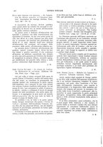 giornale/MIL0118999/1933/unico/00000512