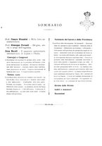 giornale/MIL0118999/1933/unico/00000519