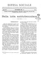 giornale/MIL0118999/1933/unico/00000521