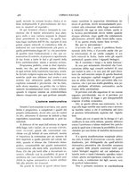 giornale/MIL0118999/1933/unico/00000522