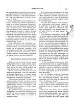 giornale/MIL0118999/1933/unico/00000523