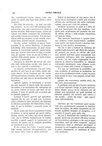 giornale/MIL0118999/1933/unico/00000524