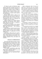 giornale/MIL0118999/1933/unico/00000525