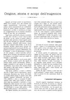 giornale/MIL0118999/1933/unico/00000527