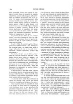 giornale/MIL0118999/1933/unico/00000528