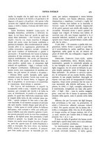 giornale/MIL0118999/1933/unico/00000529