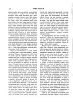 giornale/MIL0118999/1933/unico/00000530