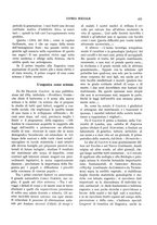 giornale/MIL0118999/1933/unico/00000531