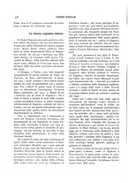 giornale/MIL0118999/1933/unico/00000532