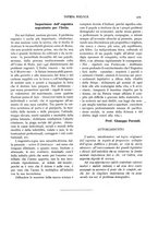 giornale/MIL0118999/1933/unico/00000533