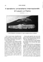 giornale/MIL0118999/1933/unico/00000534