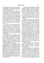 giornale/MIL0118999/1933/unico/00000535