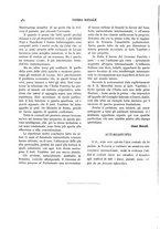 giornale/MIL0118999/1933/unico/00000536