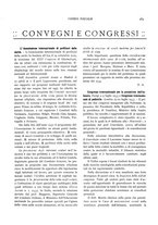 giornale/MIL0118999/1933/unico/00000537