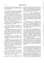 giornale/MIL0118999/1933/unico/00000538