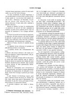 giornale/MIL0118999/1933/unico/00000539