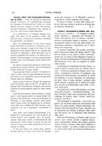 giornale/MIL0118999/1933/unico/00000540